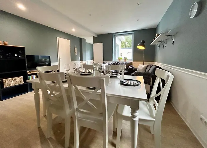 Smilla * Bad Segeberg